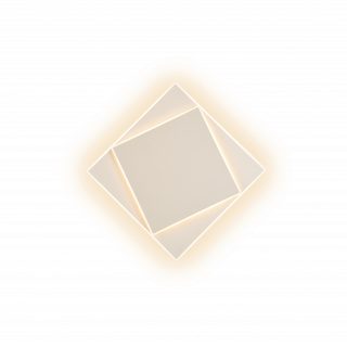 Настенный светильник Mantra Dakla 6429