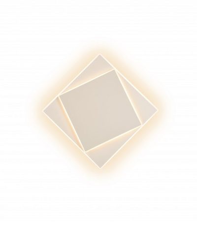 Настенный светильник Mantra Dakla 6429