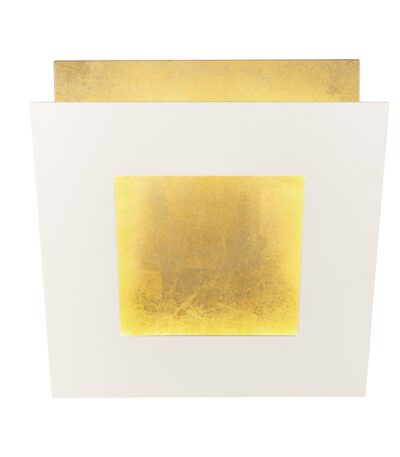 Настенный светильник Mantra Dalia 8111