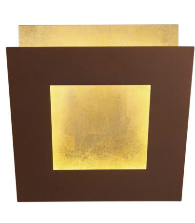 Настенный светильник Mantra Dalia 8113