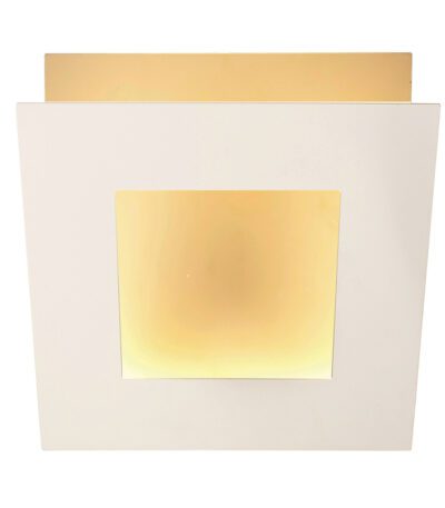 Настенный светильник Mantra Dalia 8114