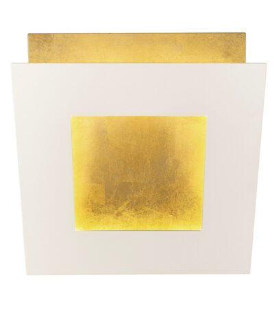 Настенный светильник Mantra Dalia 8115