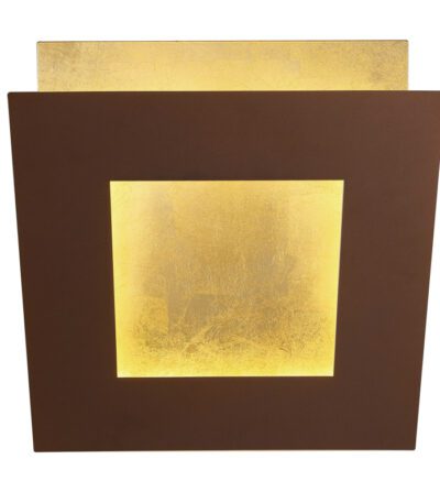 Настенный светильник Mantra Dalia 8117