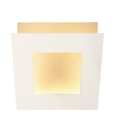 Настенный светильник Mantra Dalia 8118