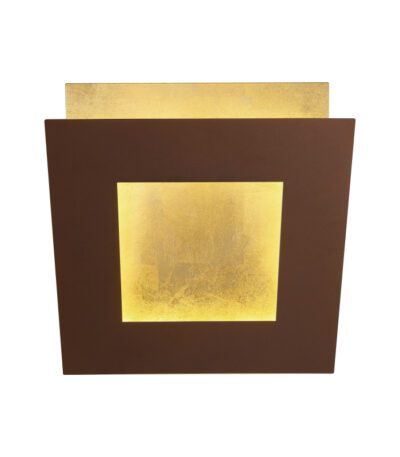 Настенный светильник Mantra Dalia 8121