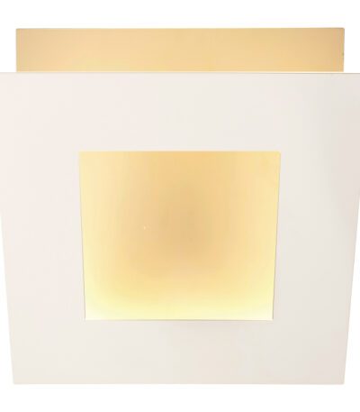 Настенный светильник Mantra Dalia 8143