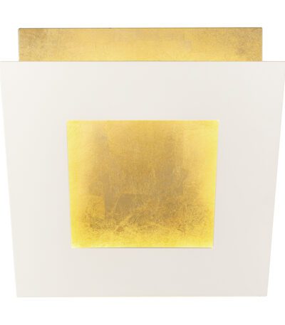 Настенный светильник Mantra Dalia 8144