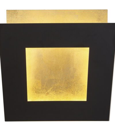 Настенный светильник Mantra Dalia 8145