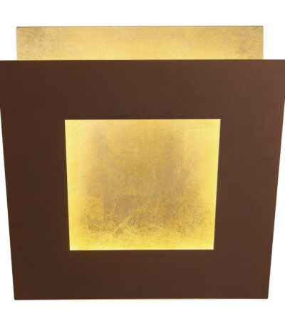 Настенный светильник Mantra Dalia 8146