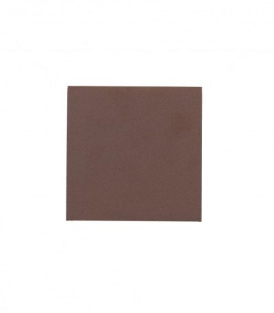 Настенный светильник Mantra Davos 7438