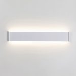 Настенный светильник Mantra Egeo 8905