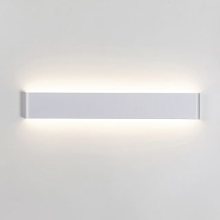 Настенный светильник Mantra Egeo 8905