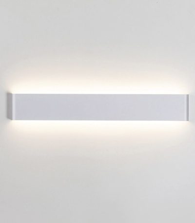 Настенный светильник Mantra Egeo 8905