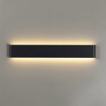 Настенный светильник Mantra Egeo 8906