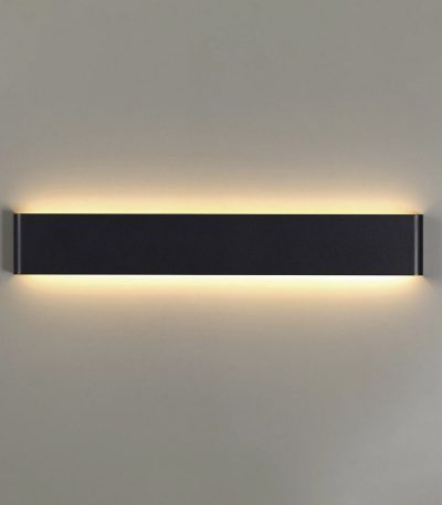 Настенный светильник Mantra Egeo 8906