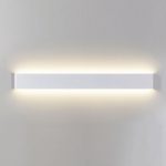 Настенный светильник Mantra Egeo 8909