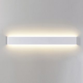 Настенный светильник Mantra Egeo 8909