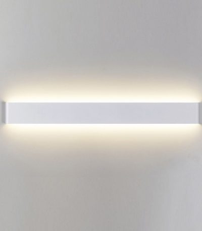 Настенный светильник Mantra Egeo 8909