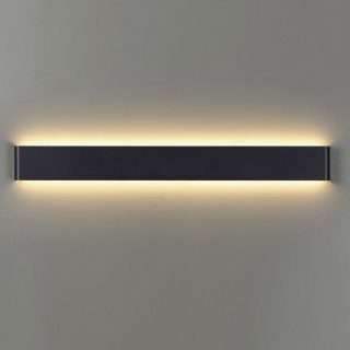 Настенный светильник Mantra Egeo 8910