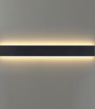 Настенный светильник Mantra Egeo 8910