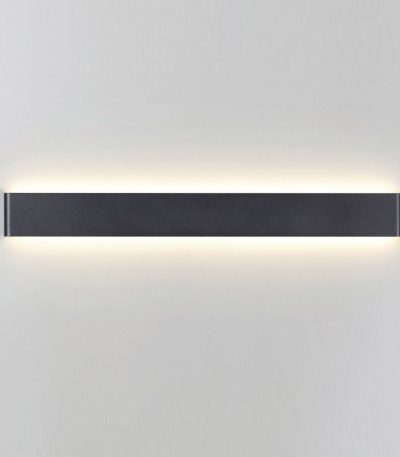 Настенный светильник Mantra Egeo 8911