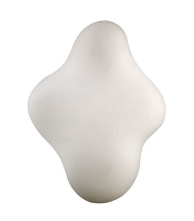 Настенный светильник Mantra Eos 1885