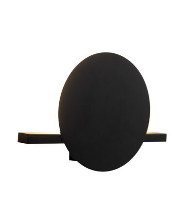 Настенный светильник Mantra Eris 7297