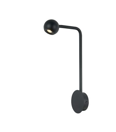 Настенный светильник Mantra Eyes 7513