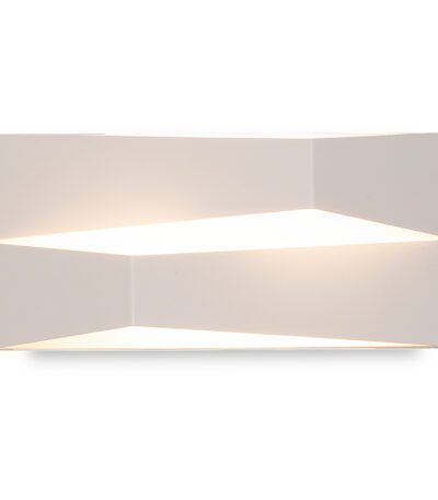 Настенный светильник Mantra Fuji 8158