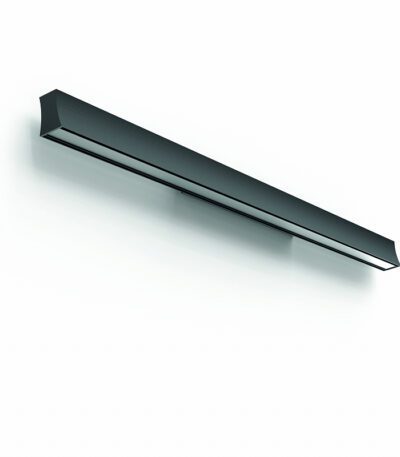 Настенный светильник Mantra Hanok 7773