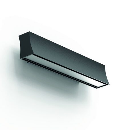 Настенный светильник Mantra Hanok 7777