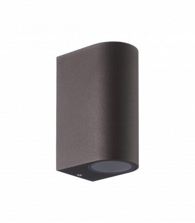 Настенный светильник Mantra Kandanchu 7470