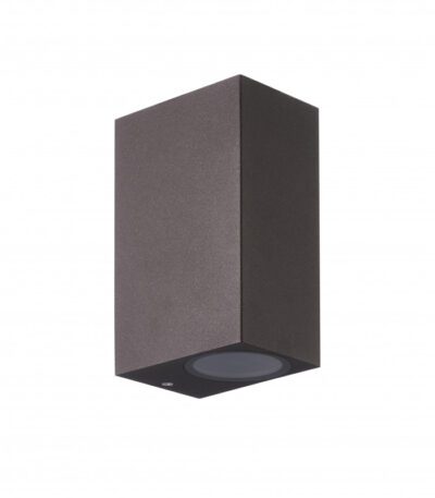 Настенный светильник Mantra Kandanchu 7471