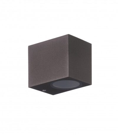 Настенный светильник Mantra Kandanchu 7473