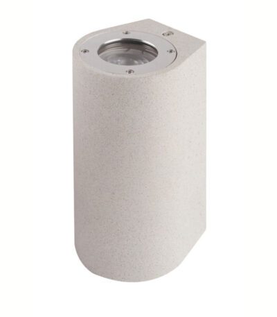 Настенный светильник Mantra Levi 7180