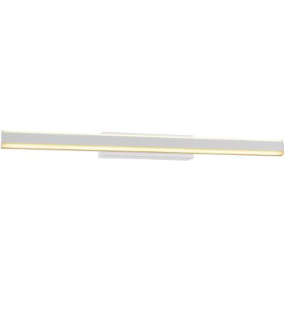 Настенный светильник Mantra Lineal 8962