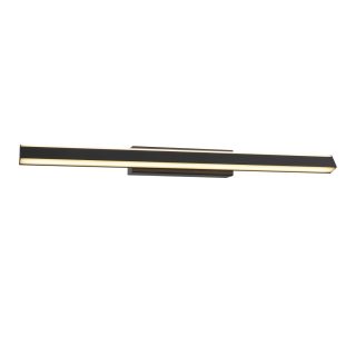 Настенный светильник Mantra Lineal 8963