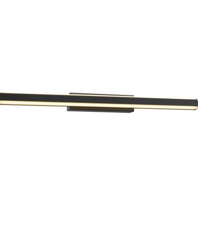 Настенный светильник Mantra Lineal 8963