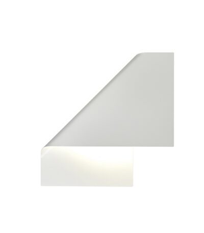 Настенный светильник Mantra Luppi 7693