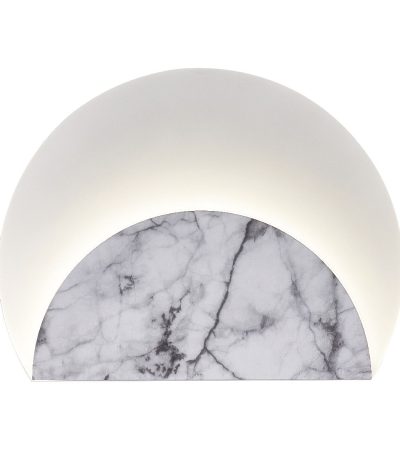 Настенный светильник Mantra Marmol 8503