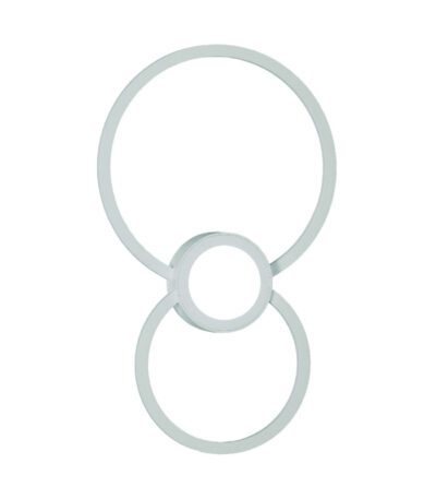 Настенный светильник Mantra Mural 7840