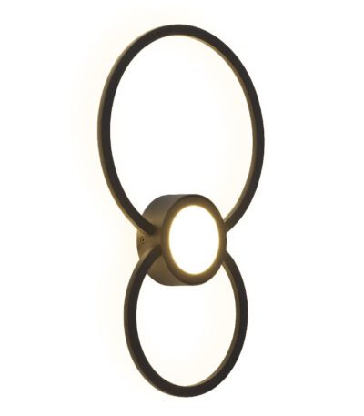 Настенный светильник Mantra Mural 7841