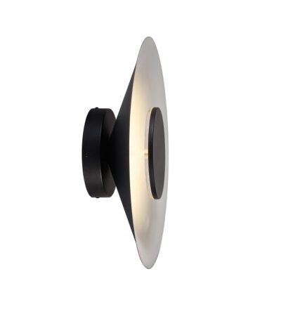 Настенный светильник Mantra Orion 8125