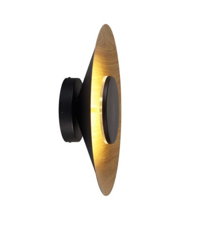 Настенный светильник Mantra Orion 8126