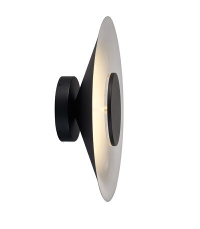 Настенный светильник Mantra Orion 8128