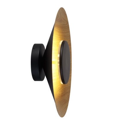 Настенный светильник Mantra Orion 8129