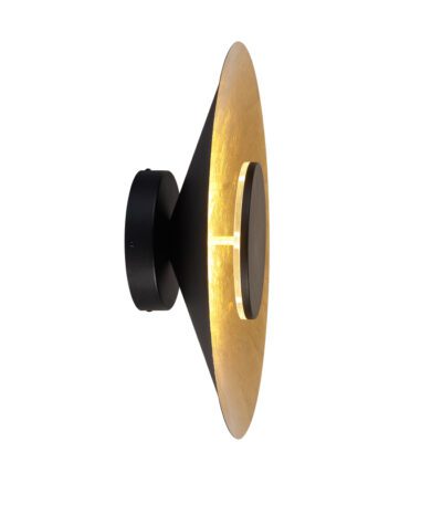 Настенный светильник Mantra Orion 8130