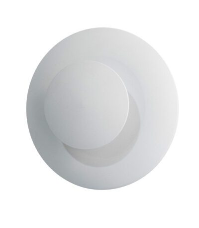 Настенный светильник Mantra Polar 7240