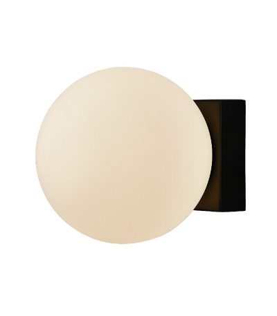 Настенный светильник Mantra Puebla 8889