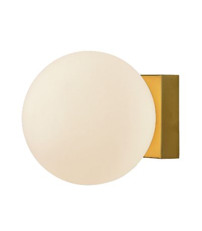 Настенный светильник Mantra Puebla 8890